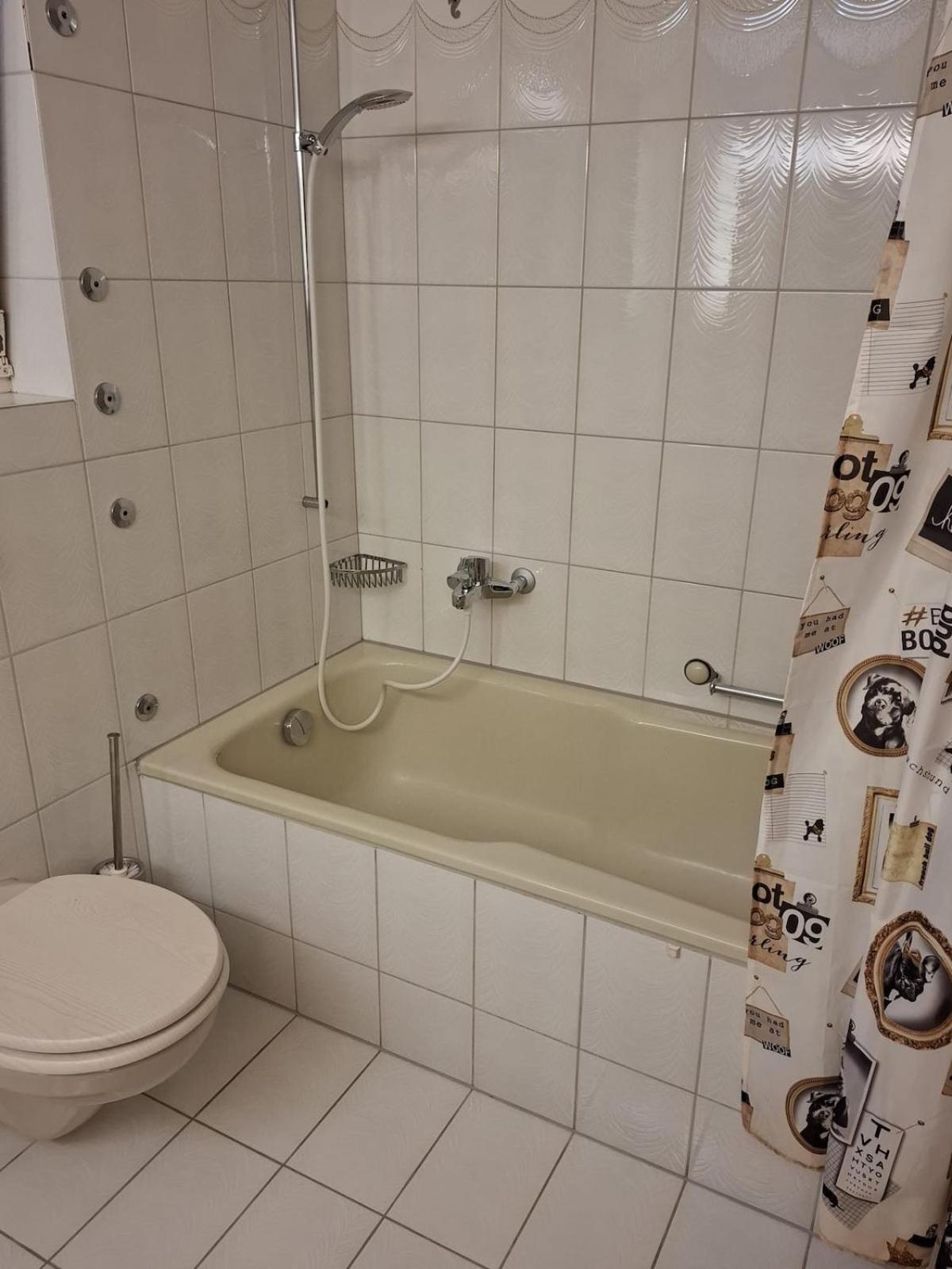 Wohnung Mit Herz Schwyz Exterior foto